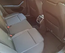 Zunanja slika - Škoda Octavia - 2.0 TDI Ambition DSG 110 kW - 7 - Predogledna slika