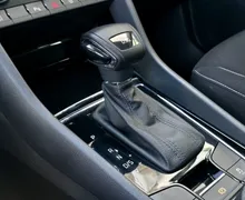 Zunanja slika - Škoda Karoq - 1.5TSI DSG Ambition •ACC•KAMERA•LANE•KEYLESS•17C• - 12 - Predogledna slika