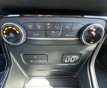 Zunanja slika - Ford Ecosport - 1.0 EcoBoost Titani.KAMERA.USNJE.29.000KM - 11 - Predogledna slika