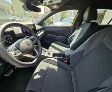 Zunanja slika - Volkswagen T-Roc - 1.5 eTSI R-Line DSG - 7 - Predogledna slika