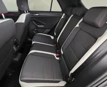 Zunanja slika - Volkswagen T-Roc - 2,0 TDI BMT Sport 1LAST SLO VIRTUAL ACC LANE LED KLJUKA - 16 - Predogledna slika