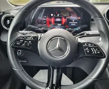 Zunanja slika - Mercedes-Benz C-Razred - C 200 d AT9 navi-led-alu-pdc-virtual-acc-kamera - 8 - Predogledna slika