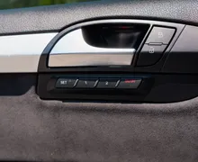 Motor in tehnologija - Audi Q7 - quattro 3,0 TDI clean diesel Sport Tiptronic - 14 - Predogledna slika