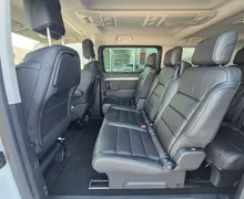 Zunanja slika - Peugeot Traveller - L2 Business Vip 2.2 B-HDI 180 EAT8 - 17 - Predogledna slika