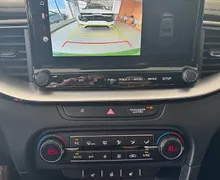 Zunanja slika - KIA XCeed - 1.6 T-GDi EX WAY ISG.7DCT 110.3 kW - 7 - Predogledna slika