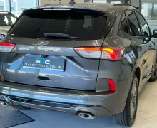 Zunanja slika - Ford Kuga - ST-LINE 2.5 Duratec Hybrid 140kW FHEV - 4 - Predogledna slika