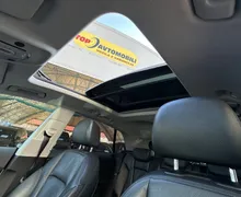 Zunanja slika - Audi Q8 - 50 TDI Q. S LINE ZRAČNO MATRIX PANO VIRTUAL RADAR - 18 - Predogledna slika