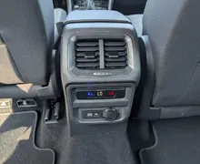 Zunanja slika - Seat Tarraco - 2.0 TDI Xperience DSG|aktivniTEMP|Wirtual|FulLED|n - 29 - Predogledna slika