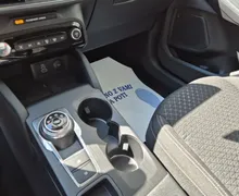 Zunanja slika - Ford Kuga - Titanium 1.5 EcoBoost 186KM A8 - 17 - Predogledna slika