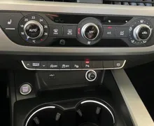 Zunanja slika - Audi A4 - Avant 30 TDI S line S tronic LED, NAVI, KAMERA 360,PDC - 14 - Predogledna slika