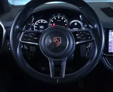 Zunanja slika - Porsche Cayenne - 3.0 - VELIK SERVIS - PANO - KAMERA - BOSE - MEMO - 9 - Predogledna slika