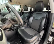 Zunanja slika - Jeep Compass - AWD 2.0 MultiJet Limited Avt. - 10 - Predogledna slika