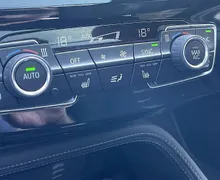 Zunanja slika - BMW X2 - serija : sDrive18i - 19 - Predogledna slika