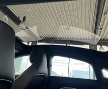 Zunanja slika - Mercedes-Benz CLA-Razred - 180 AMG Line ..na zalogi.. NOVI MODEL - 10 - Predogledna slika