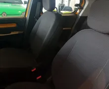 Zunanja slika - Renault Twingo - E-Tech Evolution IZJEMNA CENA - 6 - Predogledna slika
