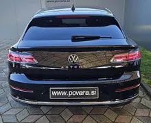 Zunanja slika - VW Arteon - Shooting Brake 2.0 TDI avt. 110kW Elegance+Keyless+Kamera+ - 7 - Predogledna slika