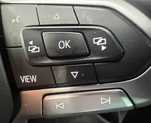 Zunanja slika - Volkswagen Passat - 2.0 TDI Business DSG.NEMŠKI+4ALU.KAMERA.ACC.NAVI - 10 - Predogledna slika