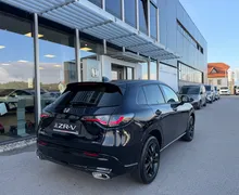Zunanja slika - Honda ZR-V - 2.0E|HEV|SPORT|ACC|BLACK|NAVI|AKCIJA 4.000 € - 7 - Predogledna slika