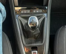 Zunanja slika - Opel Grandland X - 1.5 CDTI Design Line.96 KW.DIZEL.111.000 KM - 18 - Predogledna slika