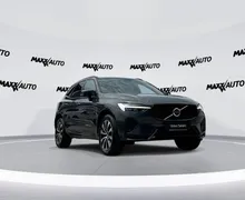 Zunanja slika - Volvo XC60 - B4D AWD Plus Dark Avt. - 3 - Predogledna slika