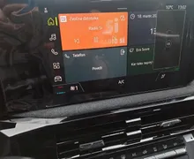 Zunanja slika - Renault Clio - evolution TCE 115 - 8 - Predogledna slika