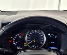 Zunanja slika - Toyota Corolla - 1.8 HEV Luna - 18 - Predogledna slika
