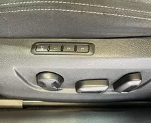 Zunanja slika - Škoda Superb - SLO-NAVIGACIJA-VIRTUAL-MEMORY-RADAR-ALU19-KAMERA - 16 - Predogledna slika