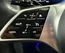 Zunanja slika - Mercedes-Benz GLC-Razred - GLC 220d 4MATIC Avt.KAMERA.LED.USNJE.KLJUKA.TOP - 6 - Predogledna slika