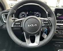 Notranja slika - KIA XCeed - 1.6 T-GDi EX WAY ISG.7DCT - 17 - Predogledna slika