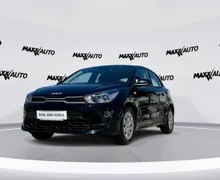 Zunanja slika - KIA Rio - 1.2 DPI LX Urban ISG - 1 - Predogledna slika