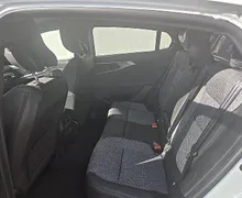 Zunanja slika - Renault Rafale - Techno E-Tech HEV + Paket Varnost + My Revision - 12 - Predogledna slika