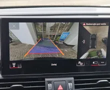 Zunanja slika - Audi Q5 - quattro 40 TDI S tronic - 9 - Predogledna slika