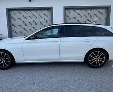 Zunanja slika - Mercedes-Benz E-Razred - E 220 d T Avantgarde Avt.Virtal Led Kljuka Kamera - 4 - Predogledna slika