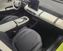 Zunanja slika - Dongfeng Box - 42.3 kWh 70 kW NA ZALOGI - 3 - Predogledna slika