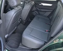 Zunanja slika - Vinfast VF8 - PLUS 4X4 - 8 - Predogledna slika