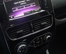 Zunanja slika - Renault Clio - 0.9 TCe 90ks °1.LASTNIK° °NAVIGACIJA° °LED° - 9 - Predogledna slika