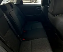 Zunanja slika - Toyota Auris - TS 1.4 D-4D Luna - 9 - Predogledna slika