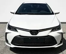 Zunanja slika - Toyota Corolla - SD MY24 1.5 VVT-iW 4D M T6 LUNA - 8 - Predogledna slika