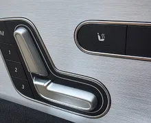 Zunanja slika - Mercedes-Benz A-Razred - A35 7G-DCT 4-MATIC AMG LED-PANO-KAMERA-AKRAPOVIĆ - 17 - Predogledna slika