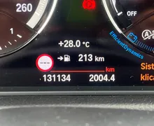 Zunanja slika - BMW Serija 2 - Gran Tourer: 216i Gran Tourer Advantage - 17 - Predogledna slika