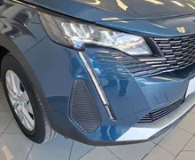 Zunanja slika - Peugeot 3008 - 1.2 PureTech 130 EAT8 Active Pack-FULL LED-NAVI- - 17 - Predogledna slika