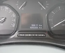 Zunanja slika - Opel Vivaro - 2.0 DTH - 9 - Predogledna slika