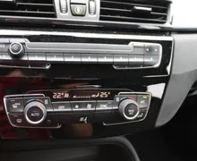 Zunanja slika - BMW X1 - serija : sDrive16d - 18 - Predogledna slika