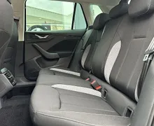 Zunanja slika - Škoda Kamiq - Edition 1.0 TSI - 8 - Predogledna slika