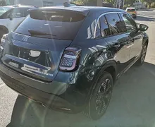 Zunanja slika - Fiat 600 - La Prima 110 - 7 - Predogledna slika