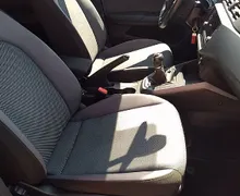 Zunanja slika - Seat Arona - 1.0 TSI Style -33- - 7 - Predogledna slika