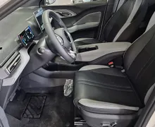 Zunanja slika - BYD DOLPHIN SURF - COMFORT 43.2 kWh 115kW - 7 - Predogledna slika