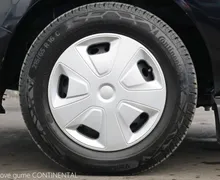 Zunanja slika - Ford E-Transit Custom - 2.0 TDCi L2H1 130KM 1+5 - 18 - Predogledna slika