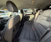 Zunanja slika - Audi A4 - 2.0 TDI Business AUT - SLO-1.LAST-NAVI-LED-PDC - 11 - Predogledna slika