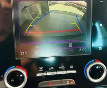Zunanja slika - Renault Espace - 1.6 HDI 118 KW.KAMERA.NAVI.USNJE.GRE.SED.PANORAMA - 12 - Predogledna slika